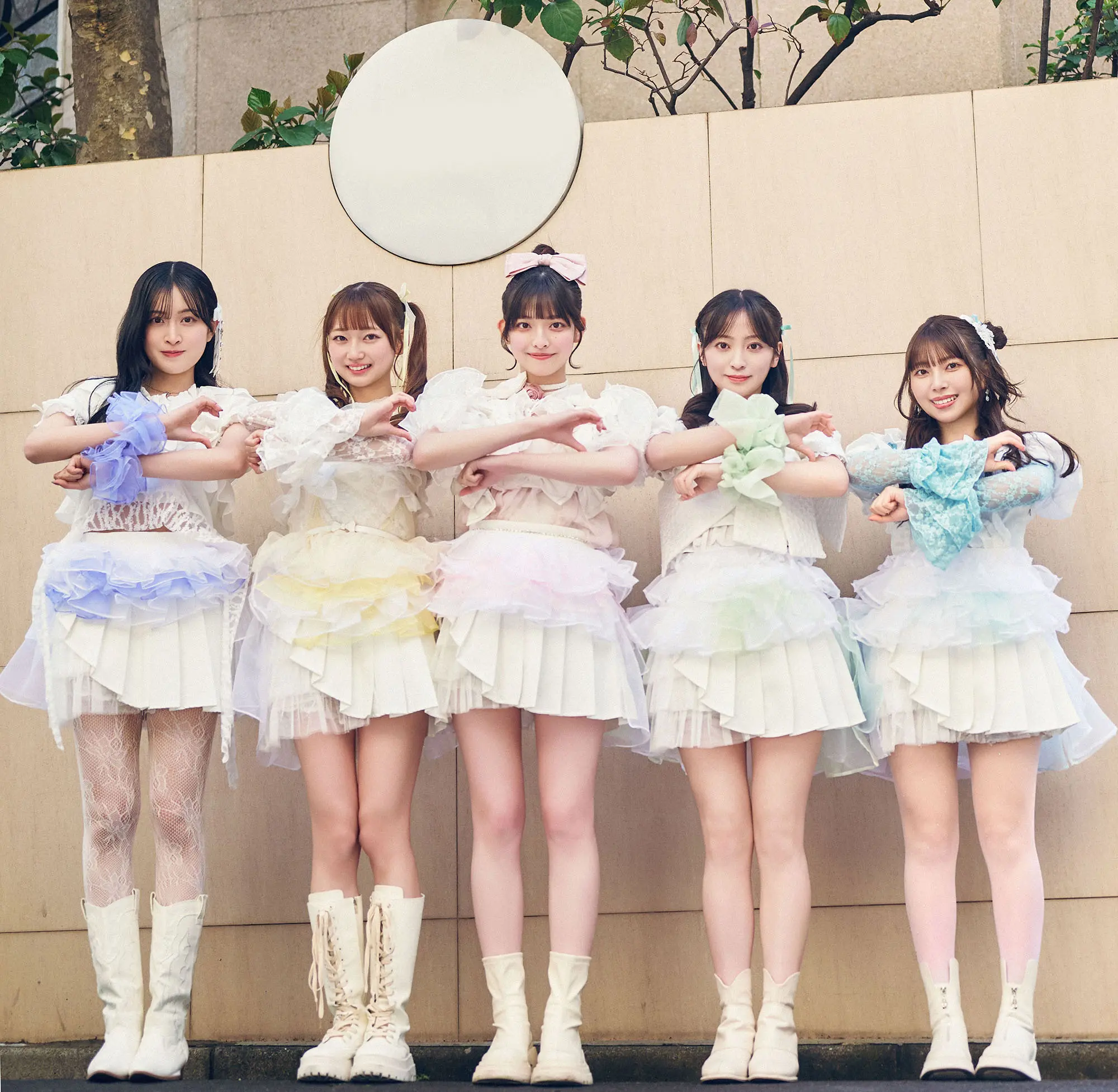 嫌な顔されながらおパンツ見せてもらいたい、嫌パン、セクシー