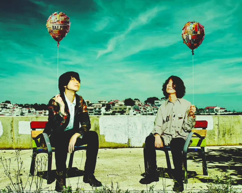 【送料無料】☆限定品☆　motone×THE CAMPUS　コラボジャケット コクヨキャンパス コラボ第2弾！ | motone