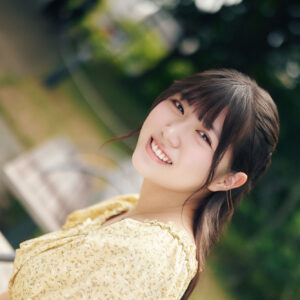 【平澤宏々路：インタビュー】金曜ドラマ「DOPE　麻薬取締部特捜課」で特捜課課長の娘役で出演する17歳。初となる大学生役も見事に演じ切る実力派俳優です！