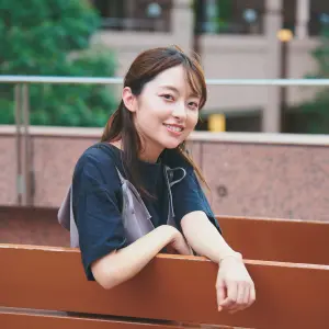 アオトさん もちはるき 1W2A0168-683x1024.jpg