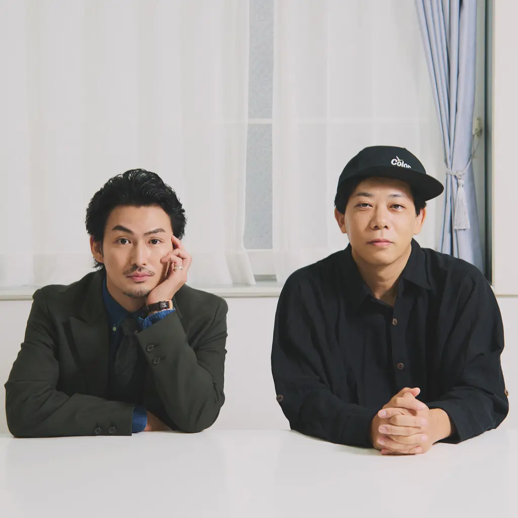 uenda_matsuda_01-1024x1024.jpg