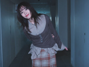 【唐田えりか：インタビュー】名作ドラマを継承するFODドラマ『102回目のプロポーズ』。共演者のピュアな芝居やベテラン俳優の重みある芝居を糧に、主人公「星野光」への抜擢に応えた新たな名作誕生です！