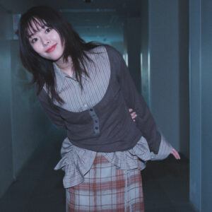 【唐田えりか：インタビュー】名作ドラマを継承するFODドラマ『102回目のプロポーズ』。共演者のピュアな芝居やベテラン俳優の重みある芝居を糧に、主人公「星野光」への抜擢に応えた新たな名作誕生です！