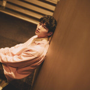 【中川大輔：インタビュー】猫好き必見の旅ドラマ「旅と僕と猫」で連続ドラマ単独初主演。 旅気分＆癒しを満喫できる本作主人公のトラベルライター「猫神守」役は、まさにハマり役です！