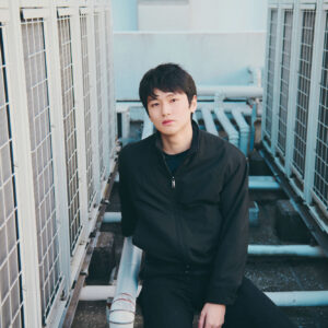 【中川大輔：インタビュー】熟慮した“ギリギリ怒られない失礼さ”で表現する「寺本恵土」役で日曜劇場『リブート』に出演中。豪華キャストに刺激を受け、いつかは自分もと期する俳優・中川大輔に注目です！