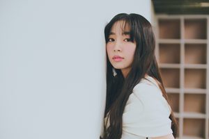 【近藤華:インタビュー】8/28(金)全国公開『見えない娘 THE INVISIBLES』に長女「風子」役で出演。 “記憶に残る存在感と演技”で、飛躍の階段を駆け上がる近藤華。“朝ドラ” 『風、薫る』への出演でもしっかり注目の的に!