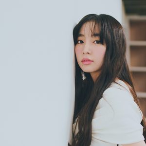 【近藤華：インタビュー】8/28（金）全国公開『見えない娘 THE INVISIBLES』に長女「風子」役で出演。 “記憶に残る存在感と演技”で、飛躍の階段を駆け上がる近藤華。“朝ドラ” 『風、薫る』への出演でもしっかり注目の的に！