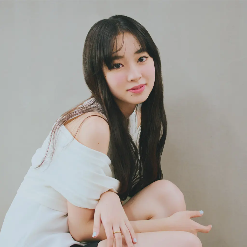 近藤 は な